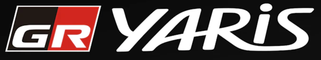 GR Yaris